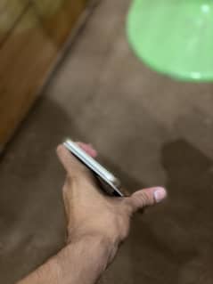 Iphone 7 plus
