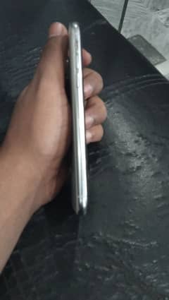 iPhone x pta