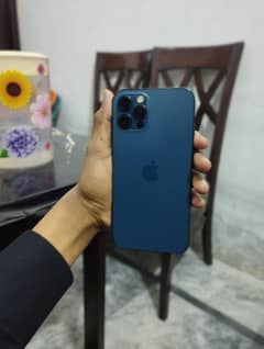 iphone12 pro non pta with 86 battery health
