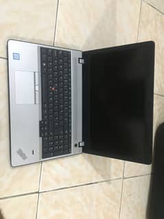 Lenovo E570
