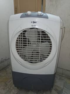 Air