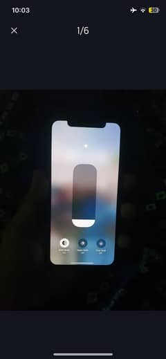 IPHONE 11 PRO NON