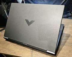 Hp Victus 16 i7 13th Generation