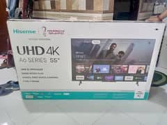 Hisense