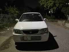 Alto