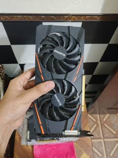 Gigabyte