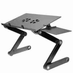T8 Laptop Table