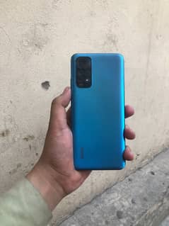 redmi