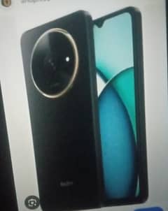 Xiaomi Other Model