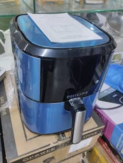 Zong 4g huawei bolt ultra router