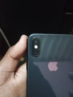 IPHONE XS for sale