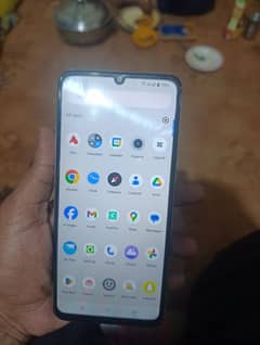 C53 Mobile