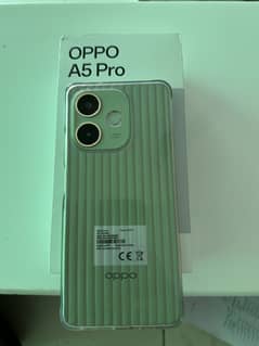 Oppo A5 pro 8/128