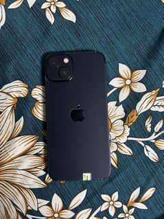 Iphone 13 non pta jv
