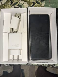 Redmi Note 11 Lush Condition
