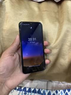 Nokia 2.2 dual sim