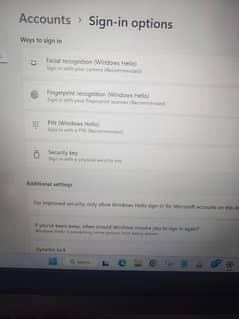dell i5 8 gen