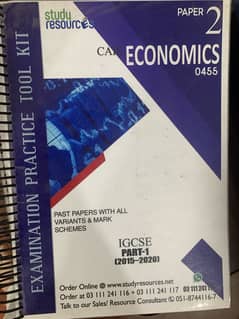 O level Maths , Economics,Buisness,Accounting Notes Past papers bundle