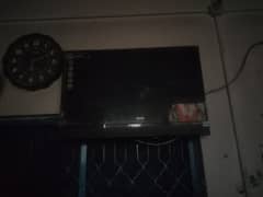 led iss best condition used