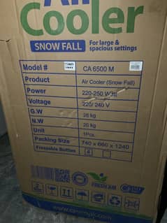 Canon Coolers sale sale sale Markit sy km kimat pr