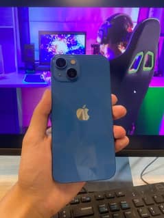 iphone 13 jv 128gb