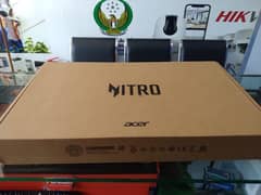 Acer