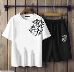 product for sell