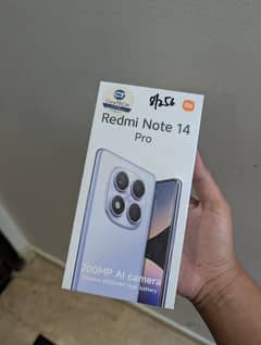 Box