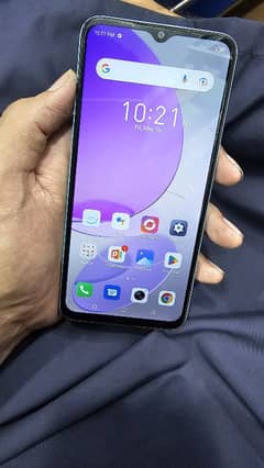 itel