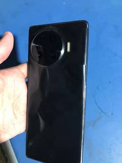Tecno