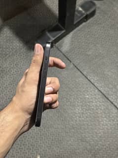 iphone 15 pro non pta
