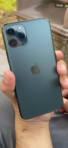 11 pro