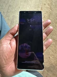 sony
