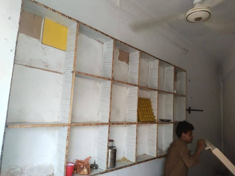 best condition only 2month use fully new condition. 2