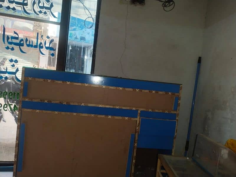 best condition only 2month use fully new condition. 3