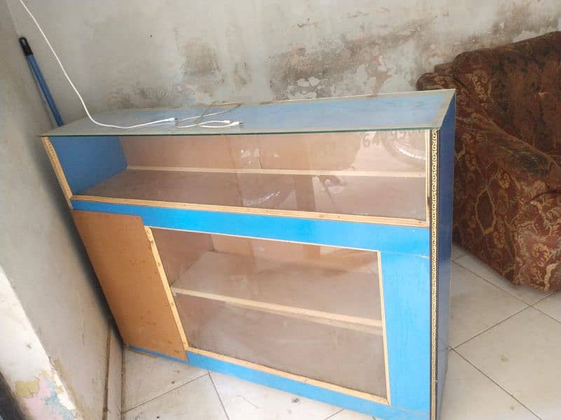 best condition only 2month use fully new condition. 4