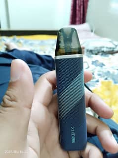 Oxva