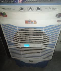 Air