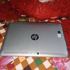 HP