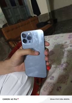 for sell