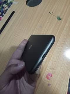 Iphone11