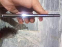 Samsung note 8