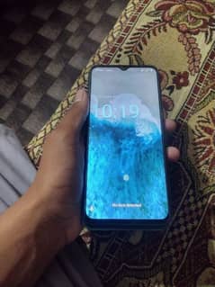 Sparx Neo 7 Pro