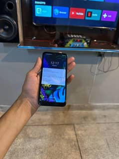 LG