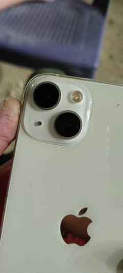 iphone 13 urgent sale