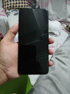 Oppo A5 2020