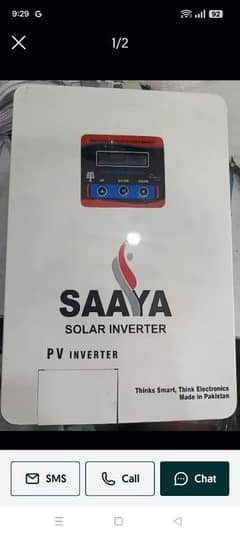 solar inverter 10 kv warranty available