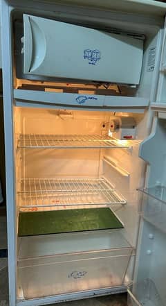 mini frij for sale