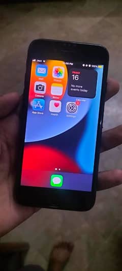 I phone 7 Pta-approved