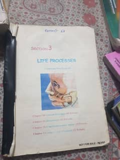 biology class10 eng medium